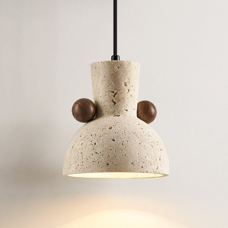 Toroza Hanglamp