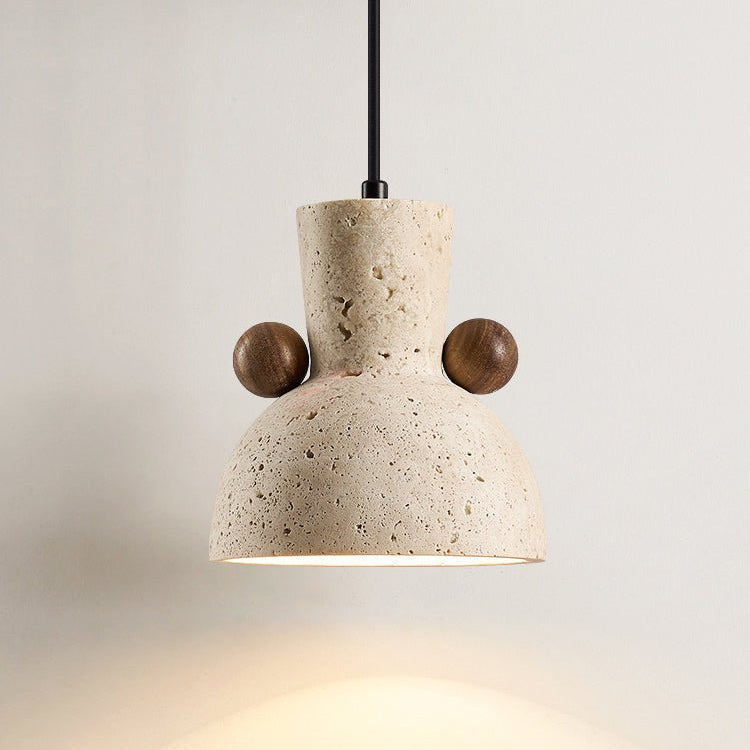 Toroza Hanglamp