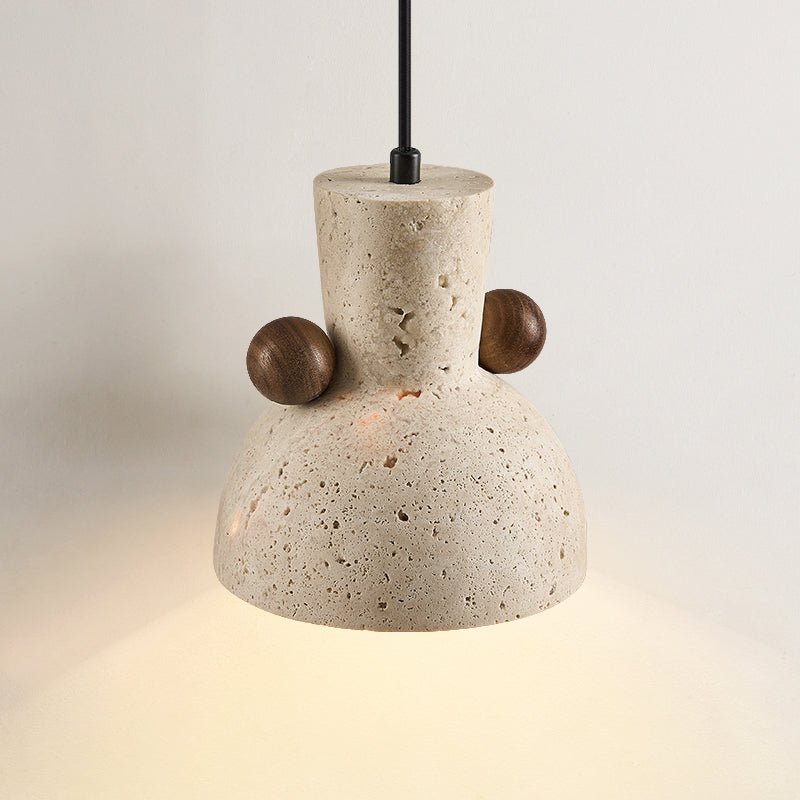 Toroza Hanglamp