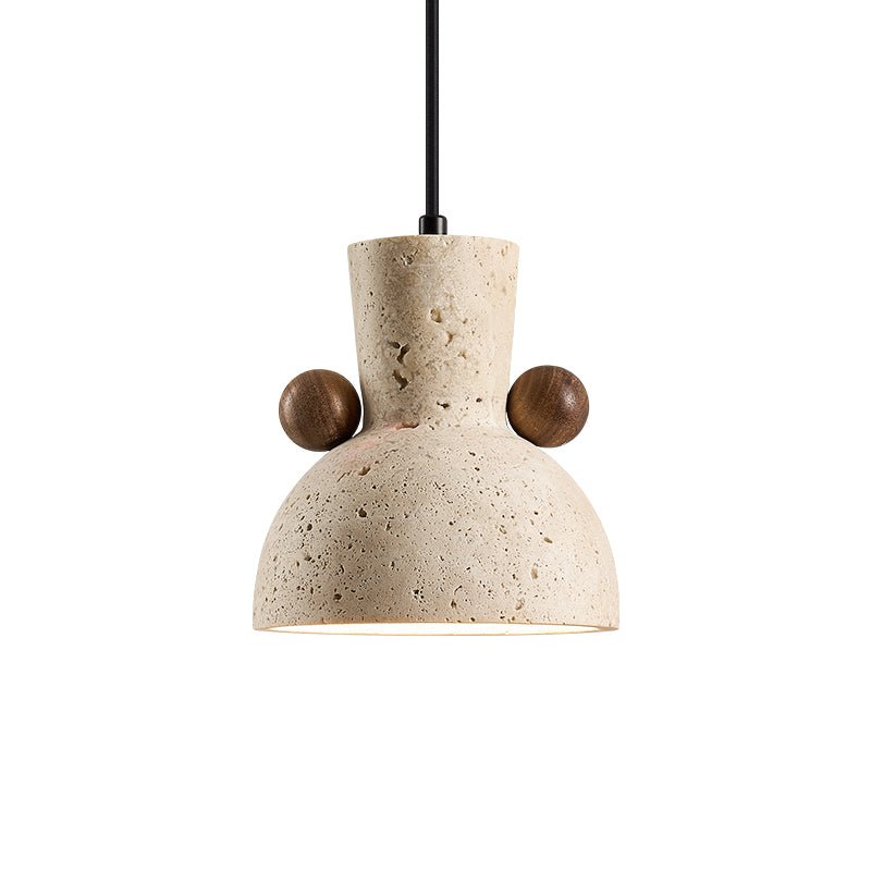 Toroza Hanglamp