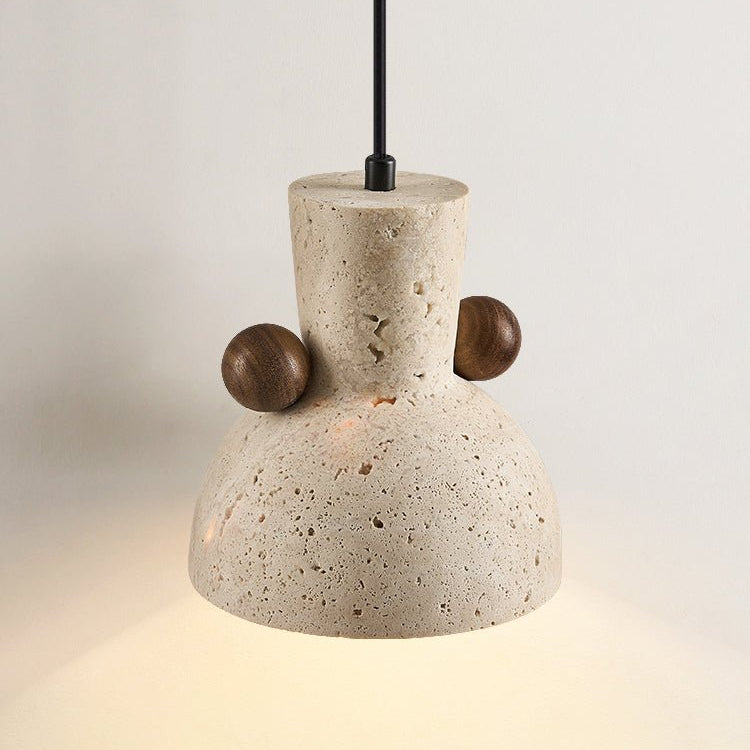Toroza Hanglamp