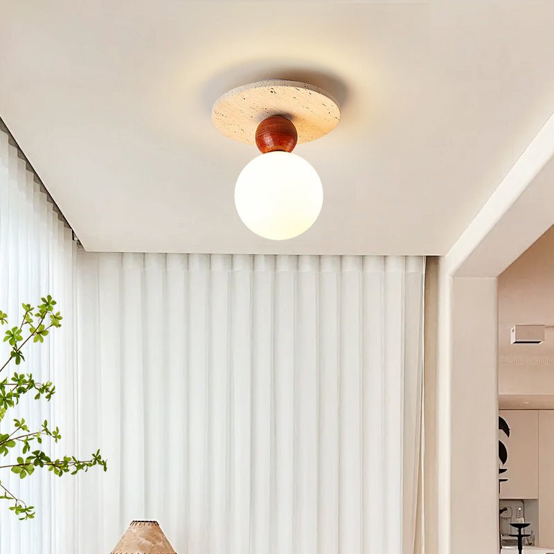 Obeny Plafondlamp