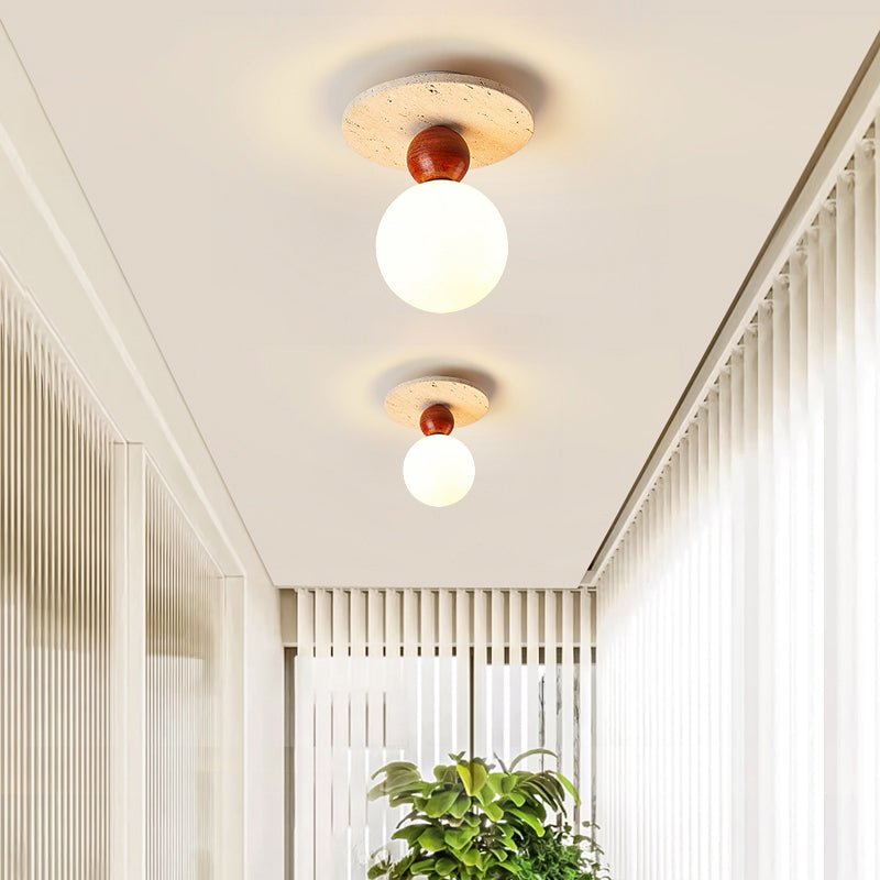 Obeny Plafondlamp