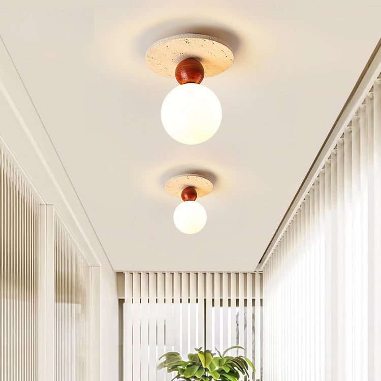 Obeny Plafondlamp