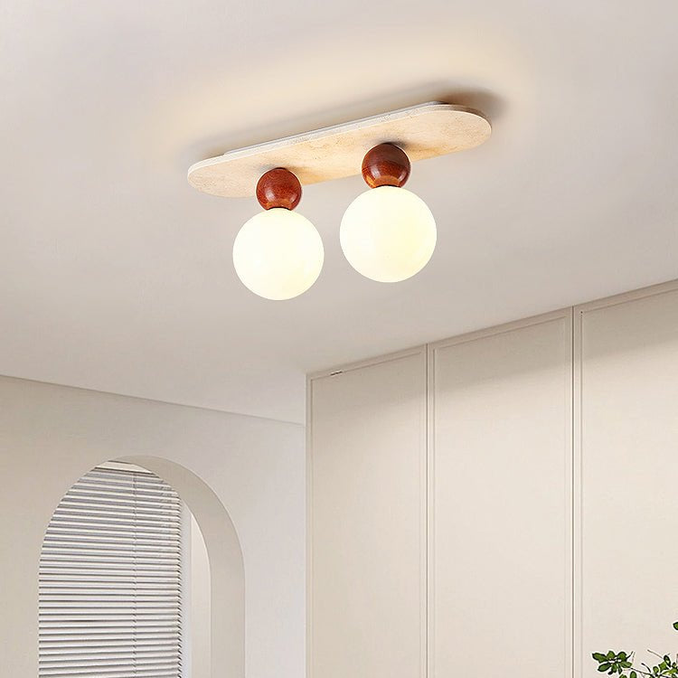 Obeny Plafondlamp
