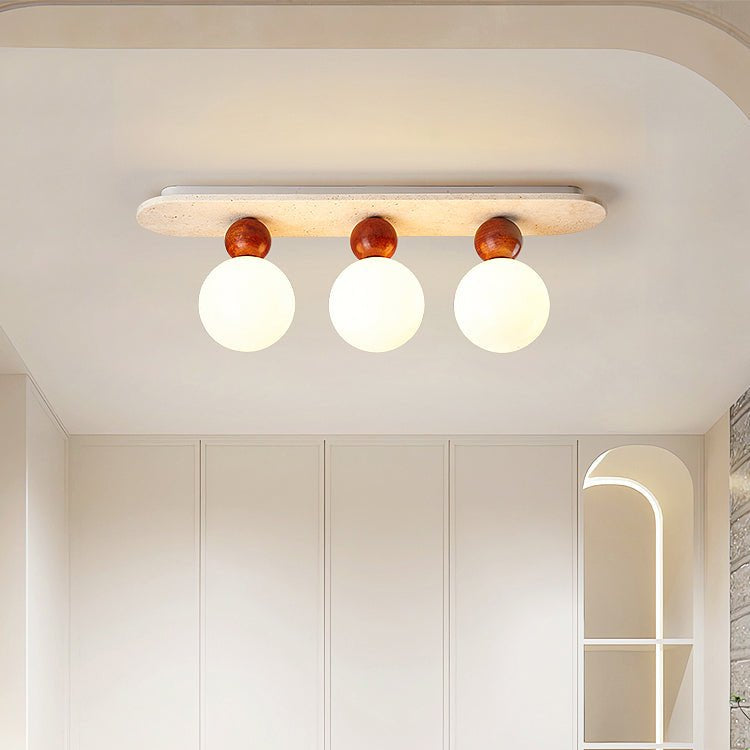 Obeny Plafondlamp