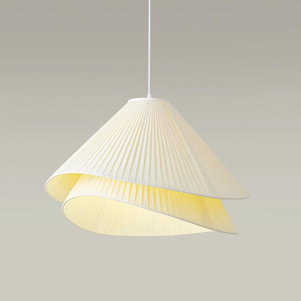 Dolvik Japandi Hanglamp