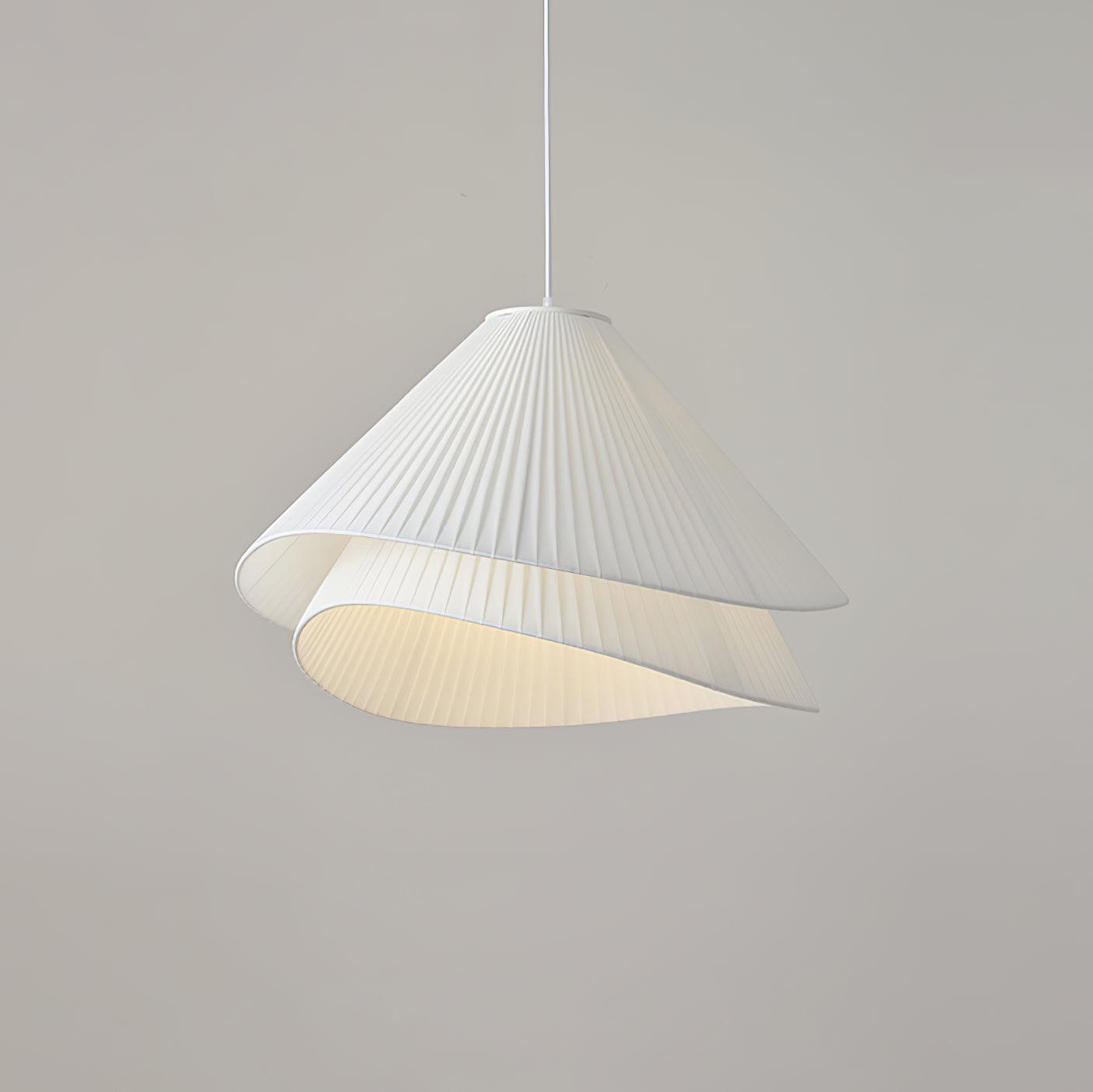 Dolvik Japandi Hanglamp