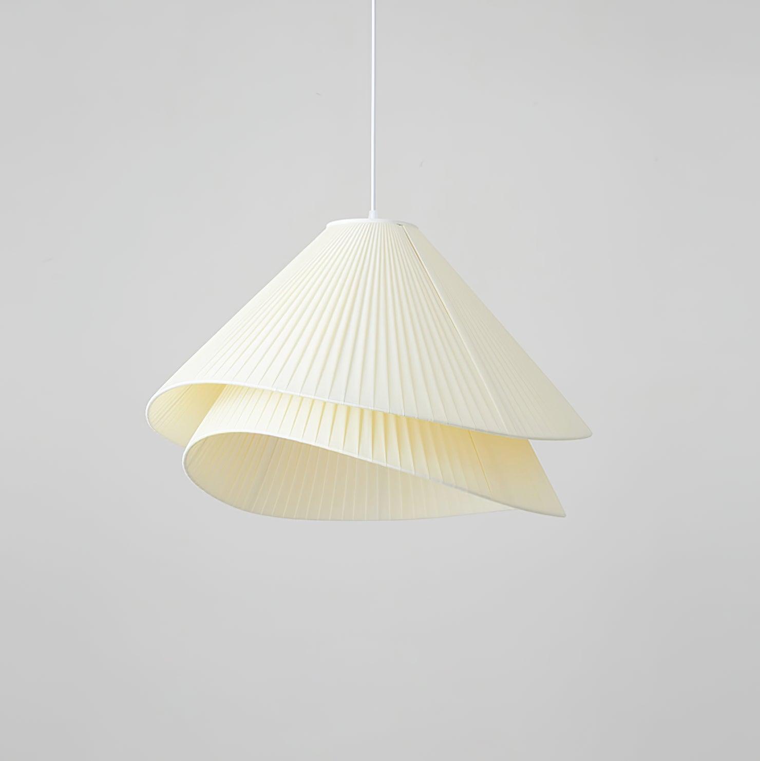 Dolvik Japandi Hanglamp