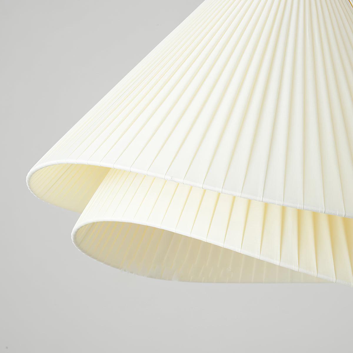 Dolvik Japandi Hanglamp