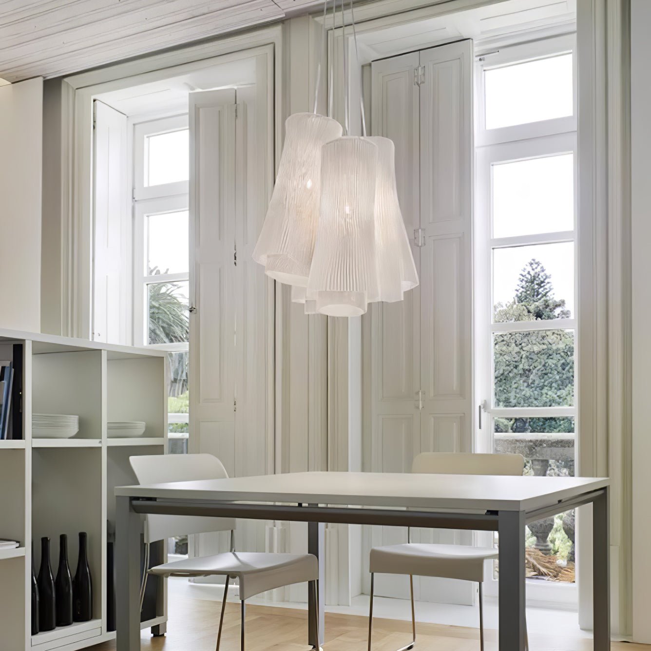Pelesto Hanglamp