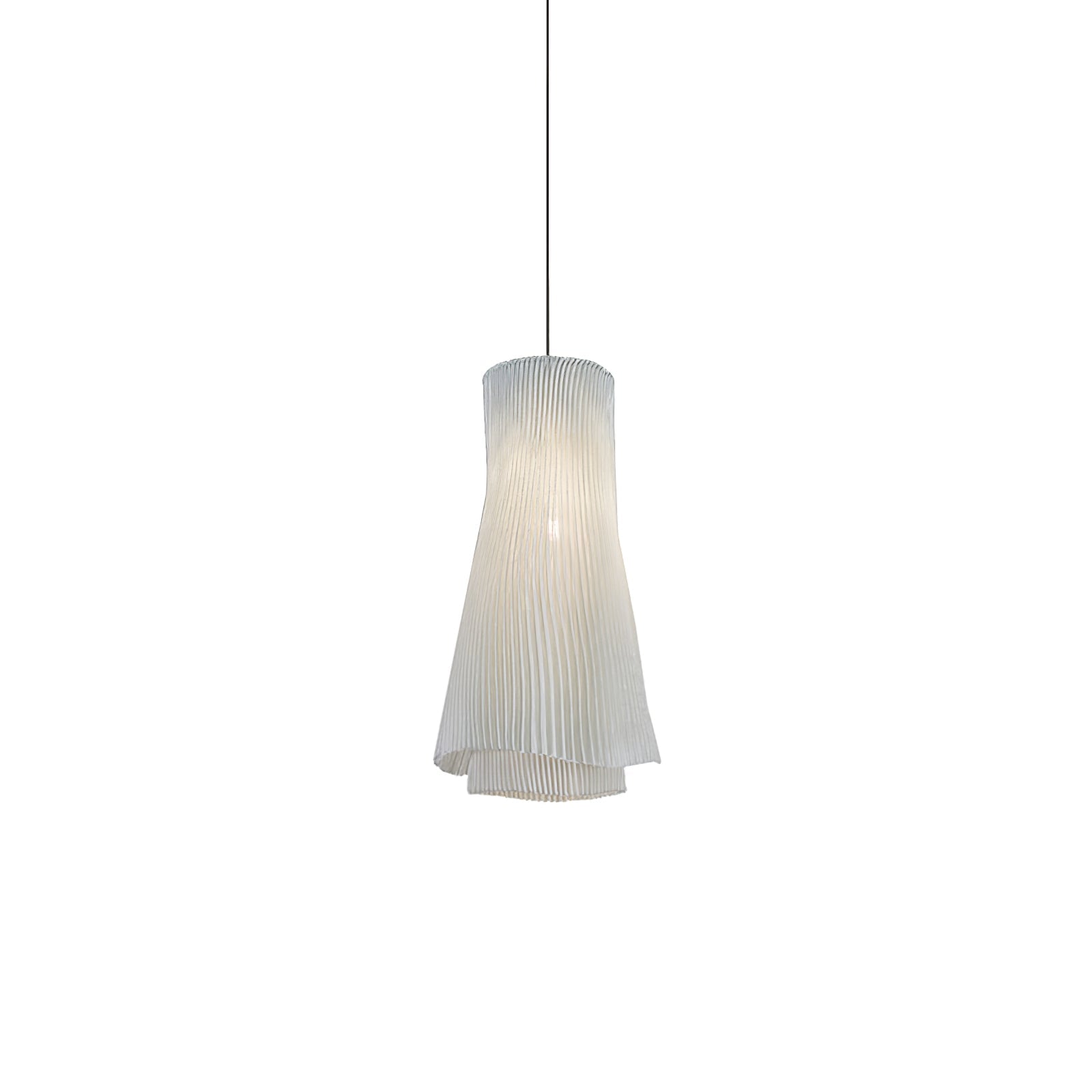 Pelesto Hanglamp