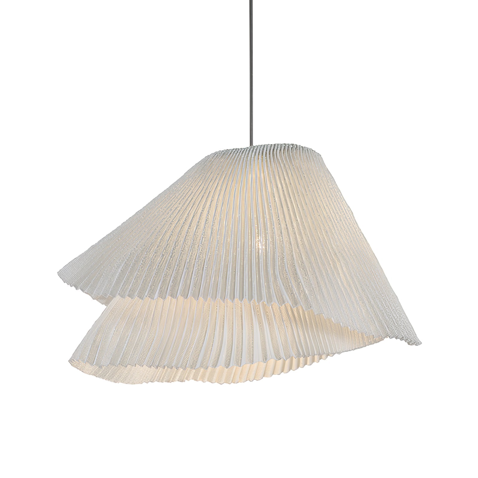 Pelesto Hanglamp