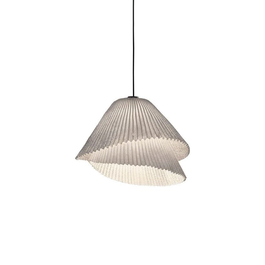 Pelesto Hanglamp