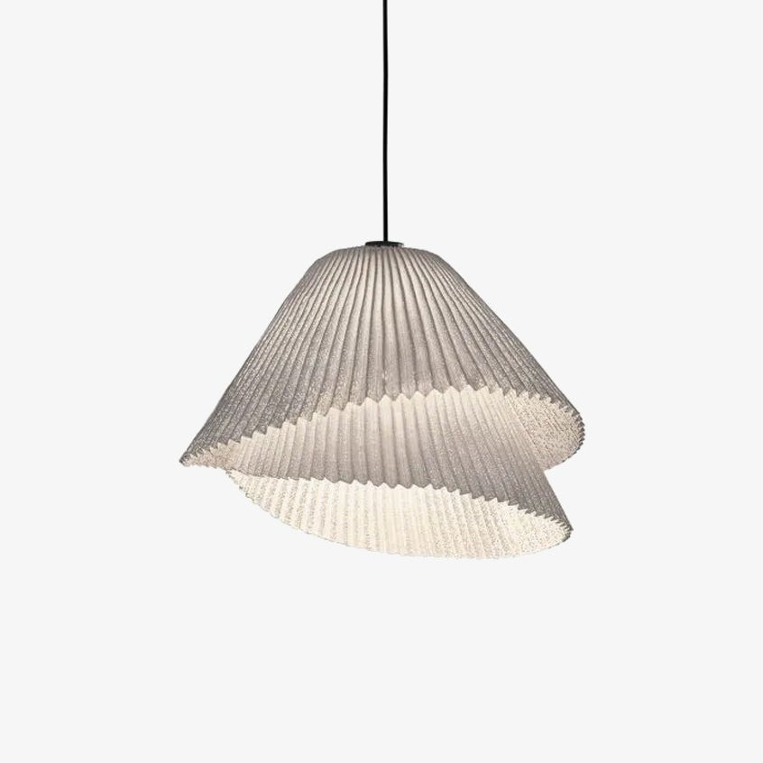 Pelesto Hanglamp