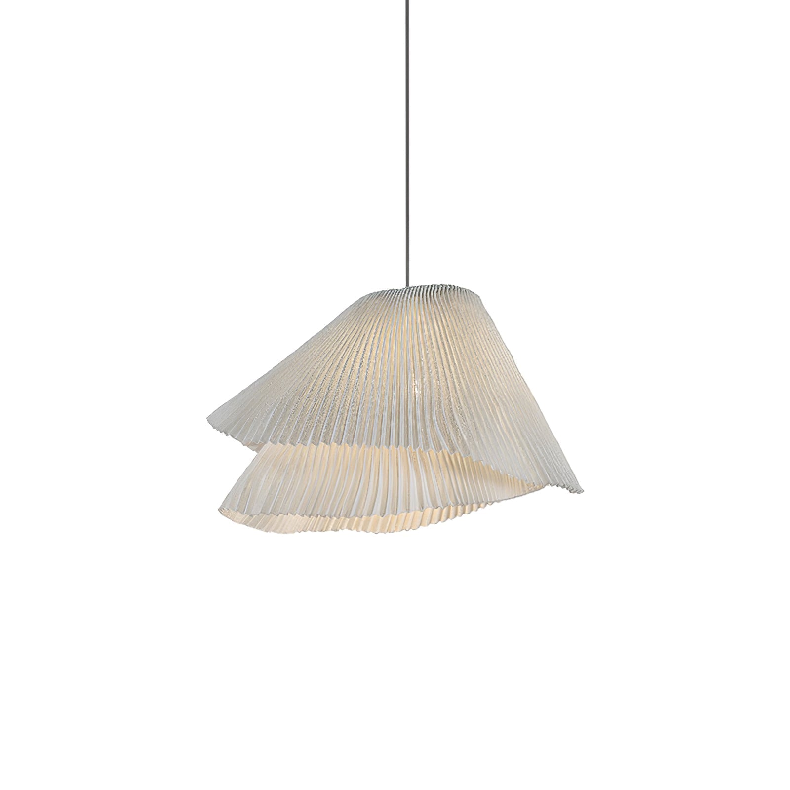 Pelesto Hanglamp