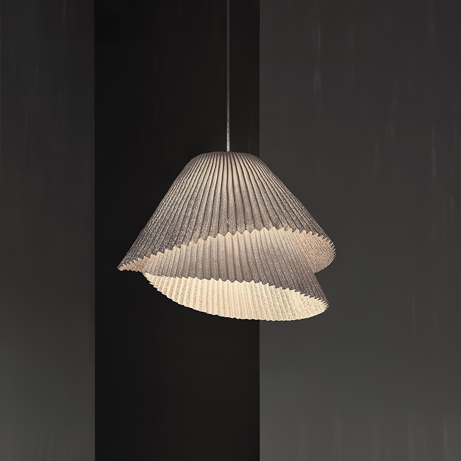 Pelesto Hanglamp