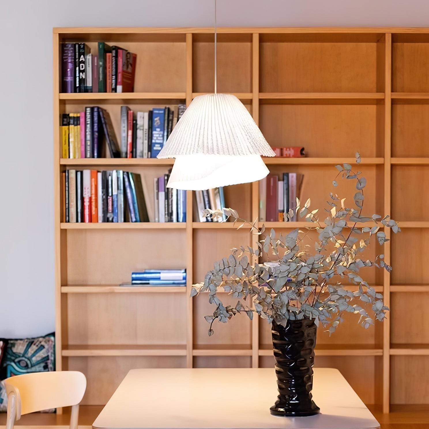 Pelesto Hanglamp
