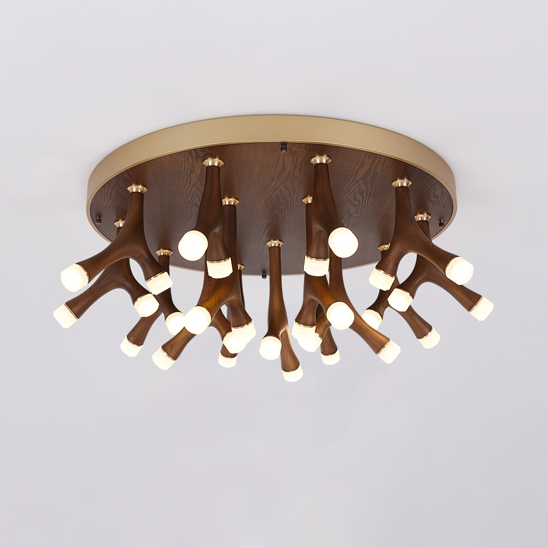 Tentazo Plafondlamp
