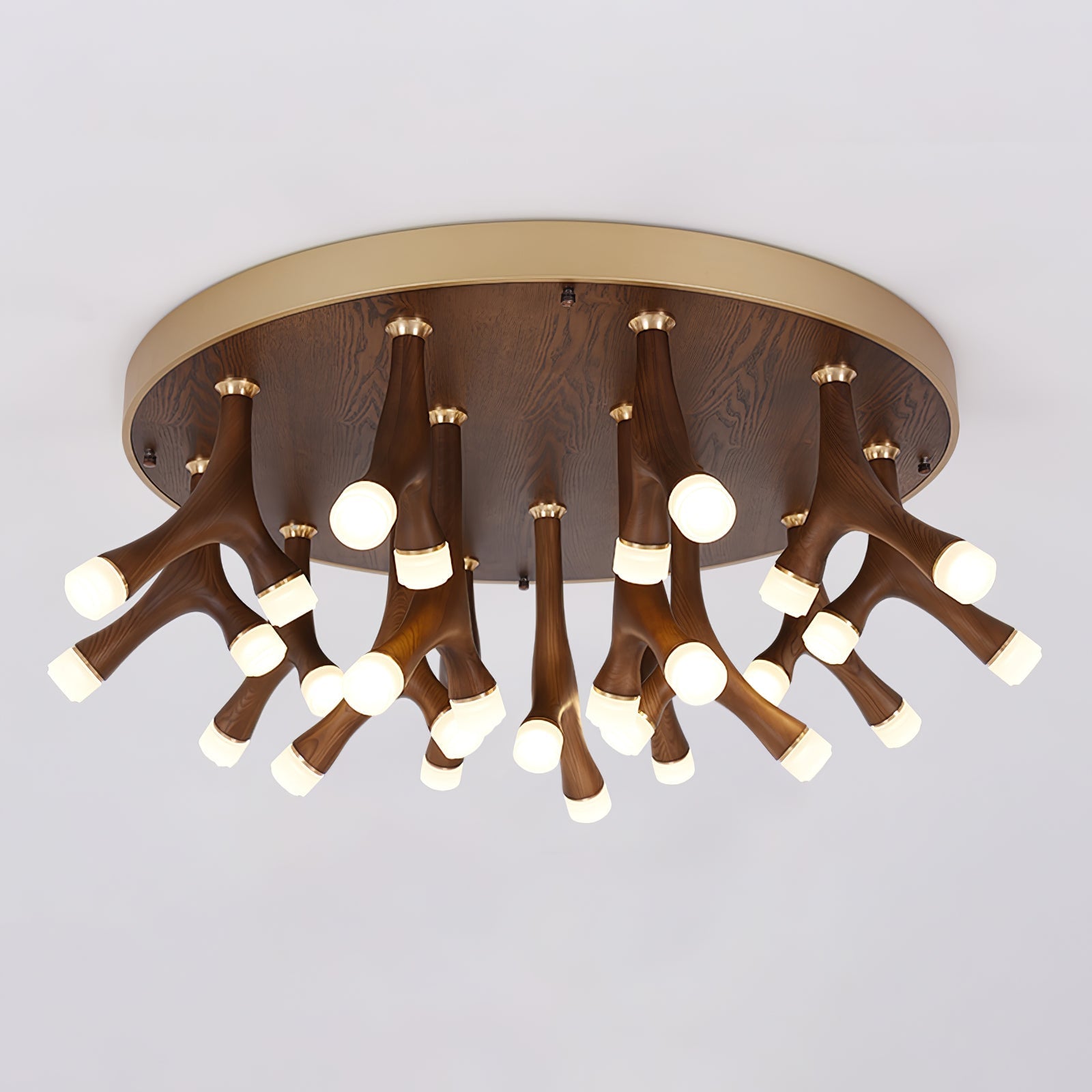 Tentazo Plafondlamp