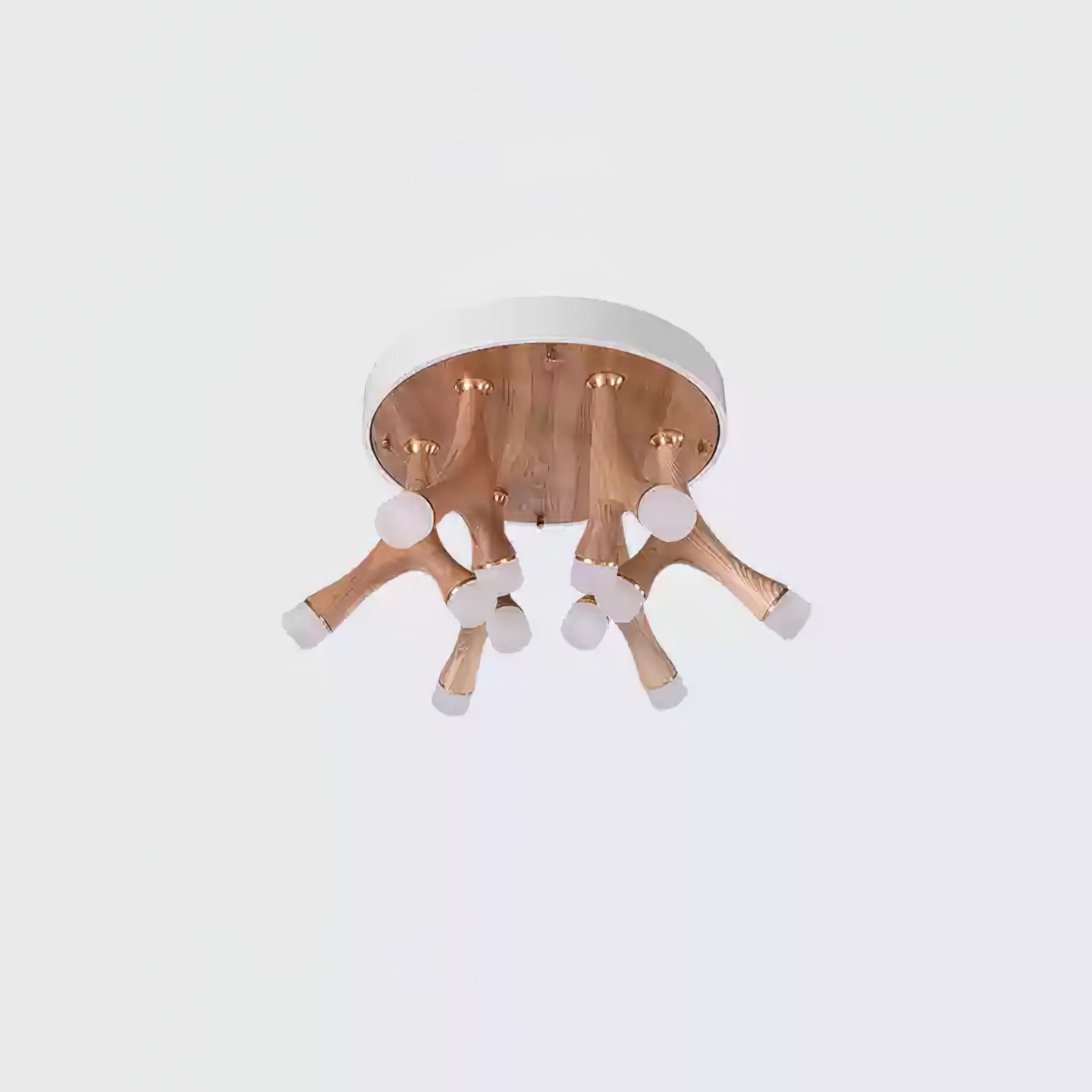 Tentazo Plafondlamp