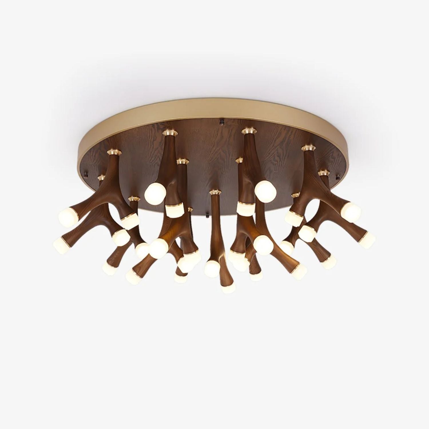 Tentazo Plafondlamp