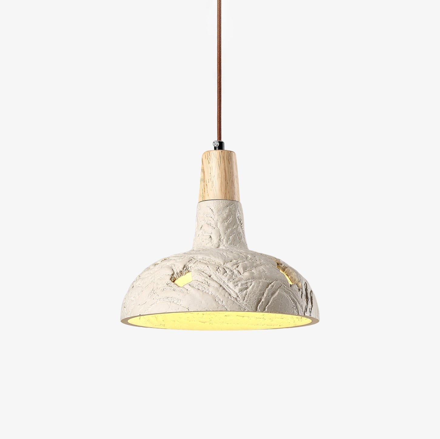 Cafiza Hanglamp