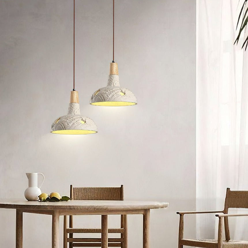 Cafiza Hanglamp