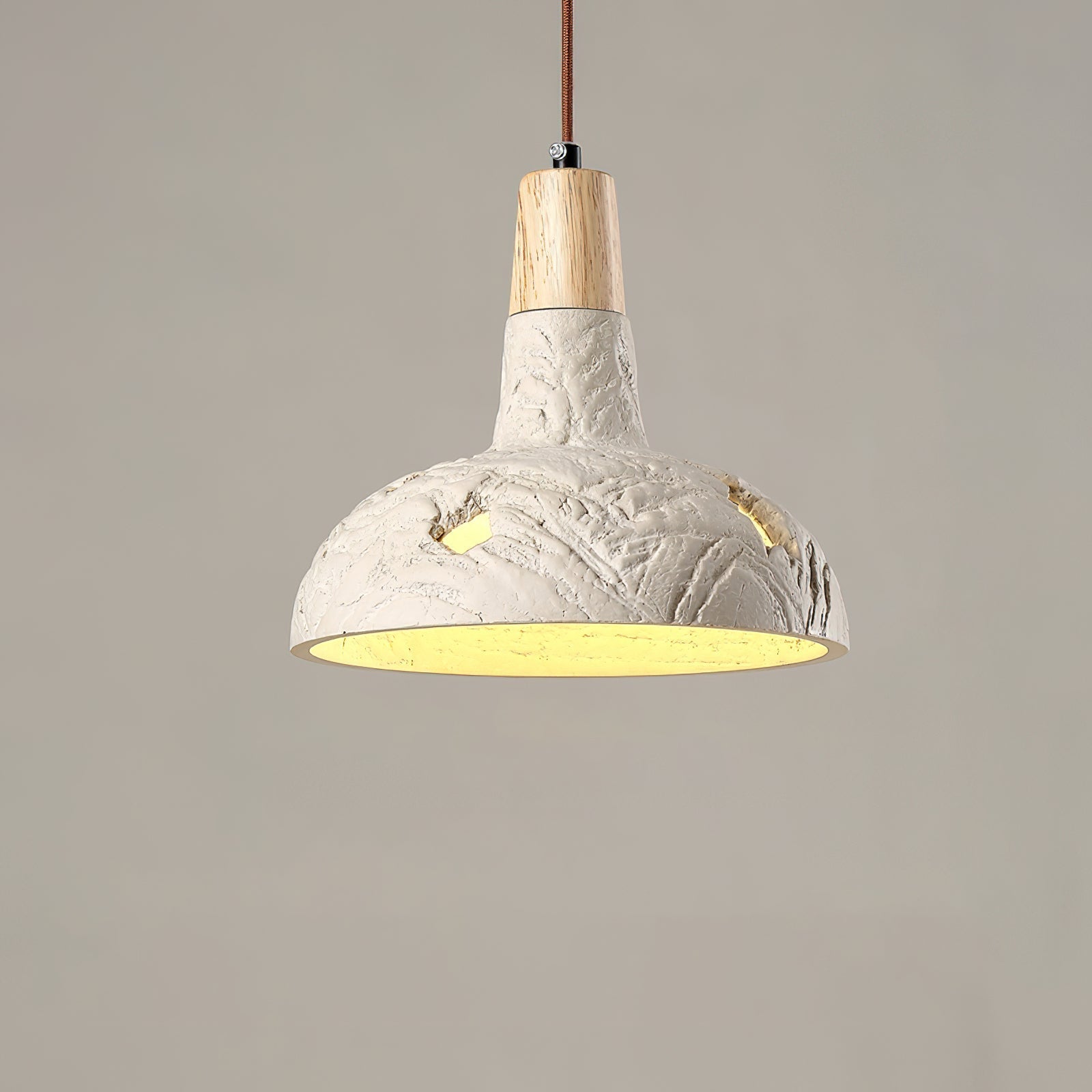 Cafiza Hanglamp
