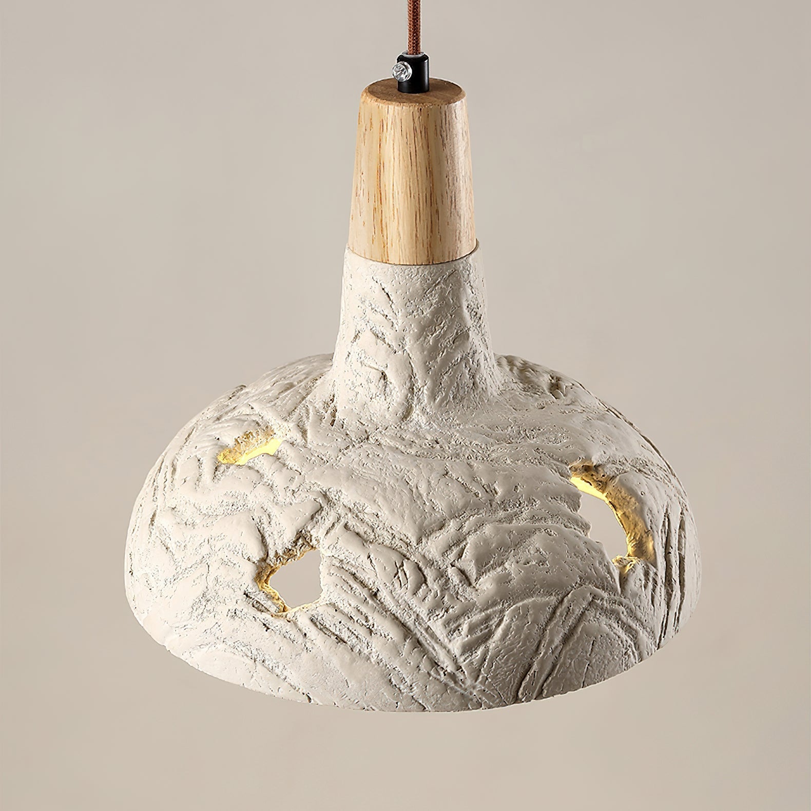 Cafiza Hanglamp