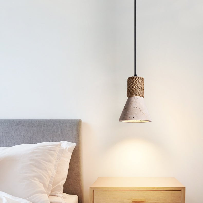Seconey Hanglamp