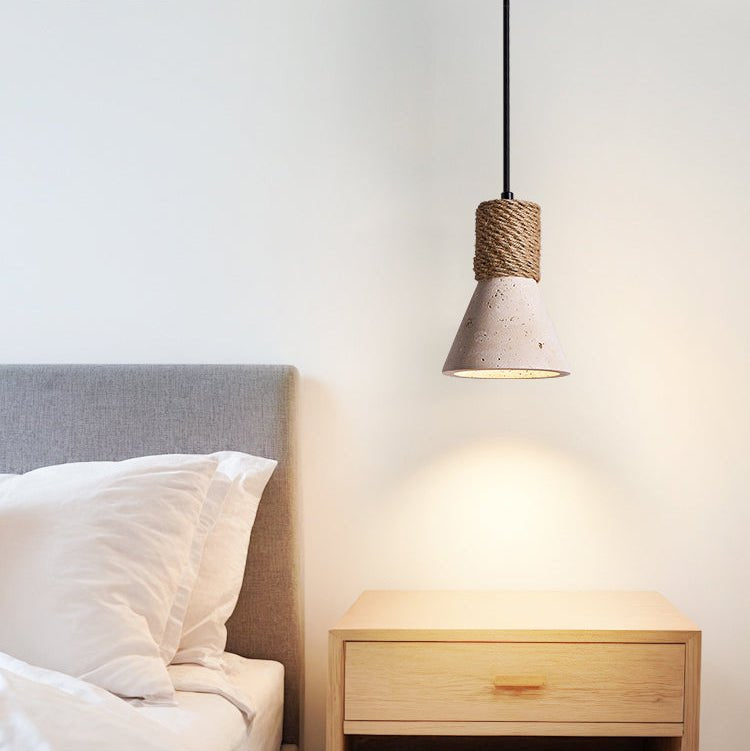 Seconey Hanglamp