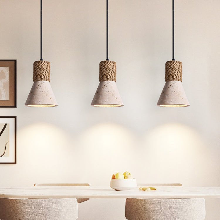 Seconey Hanglamp