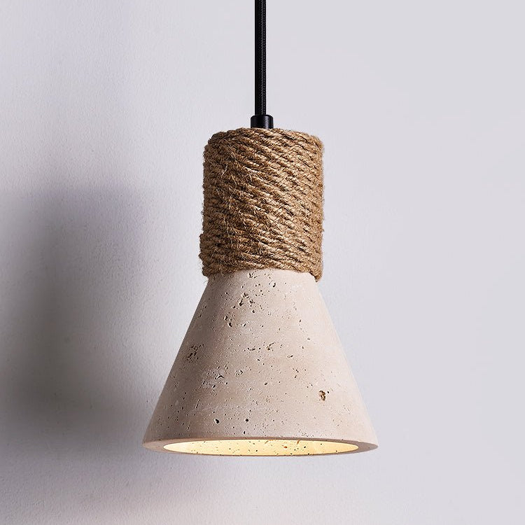 Seconey Hanglamp