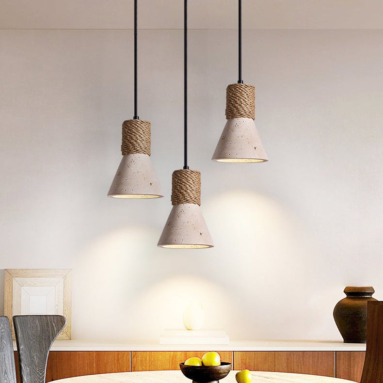 Seconey Hanglamp