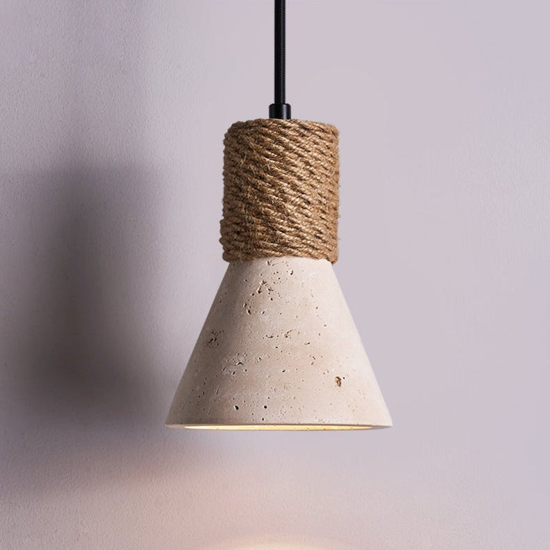 Seconey Hanglamp