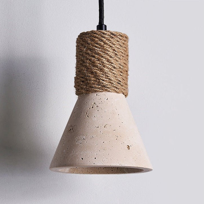 Seconey Hanglamp