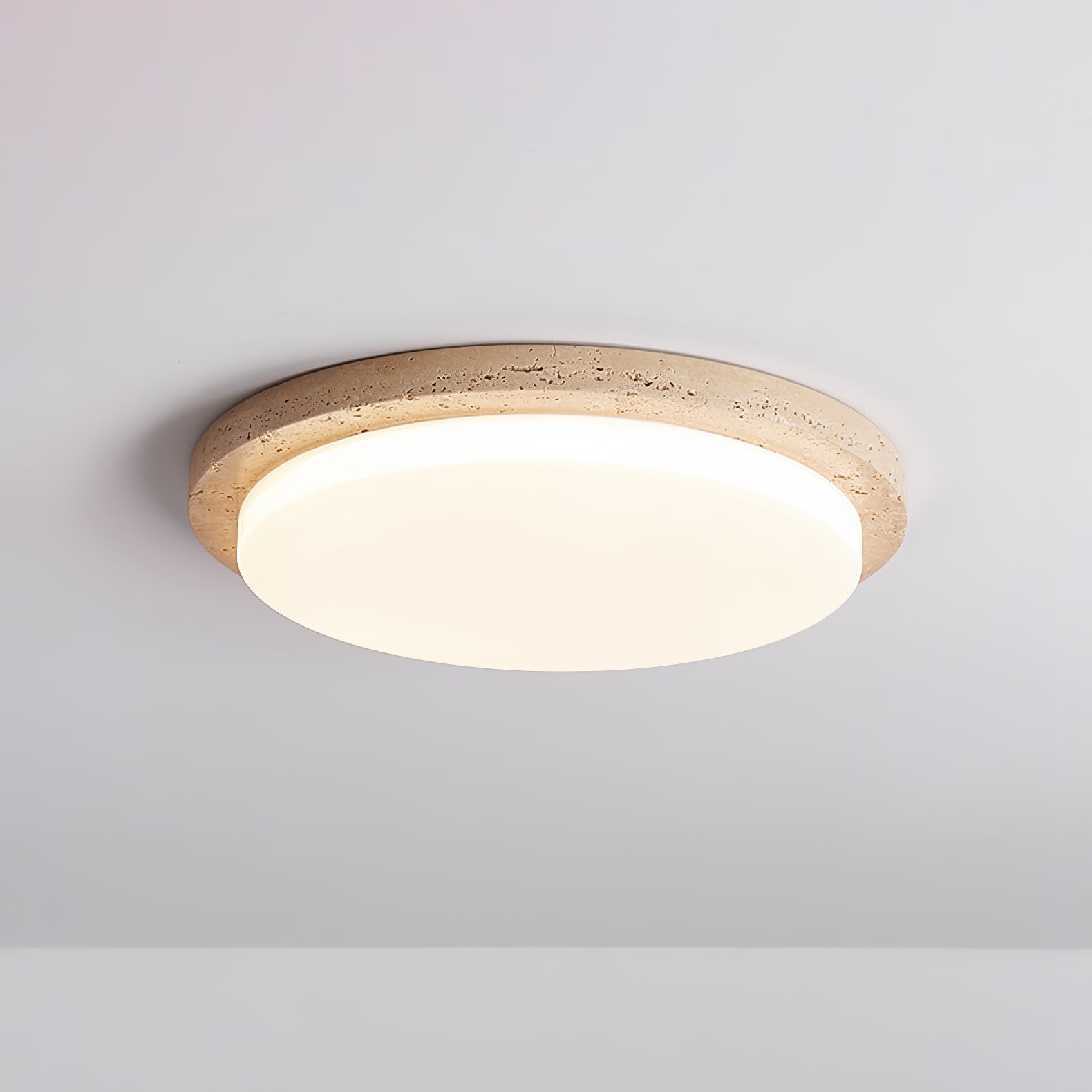 Telecosa Plafondlamp