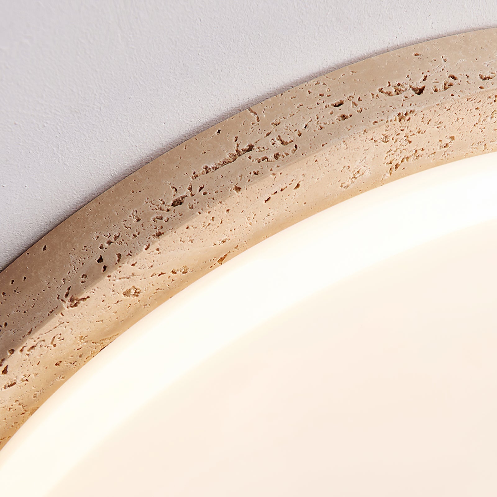 Telecosa Plafondlamp