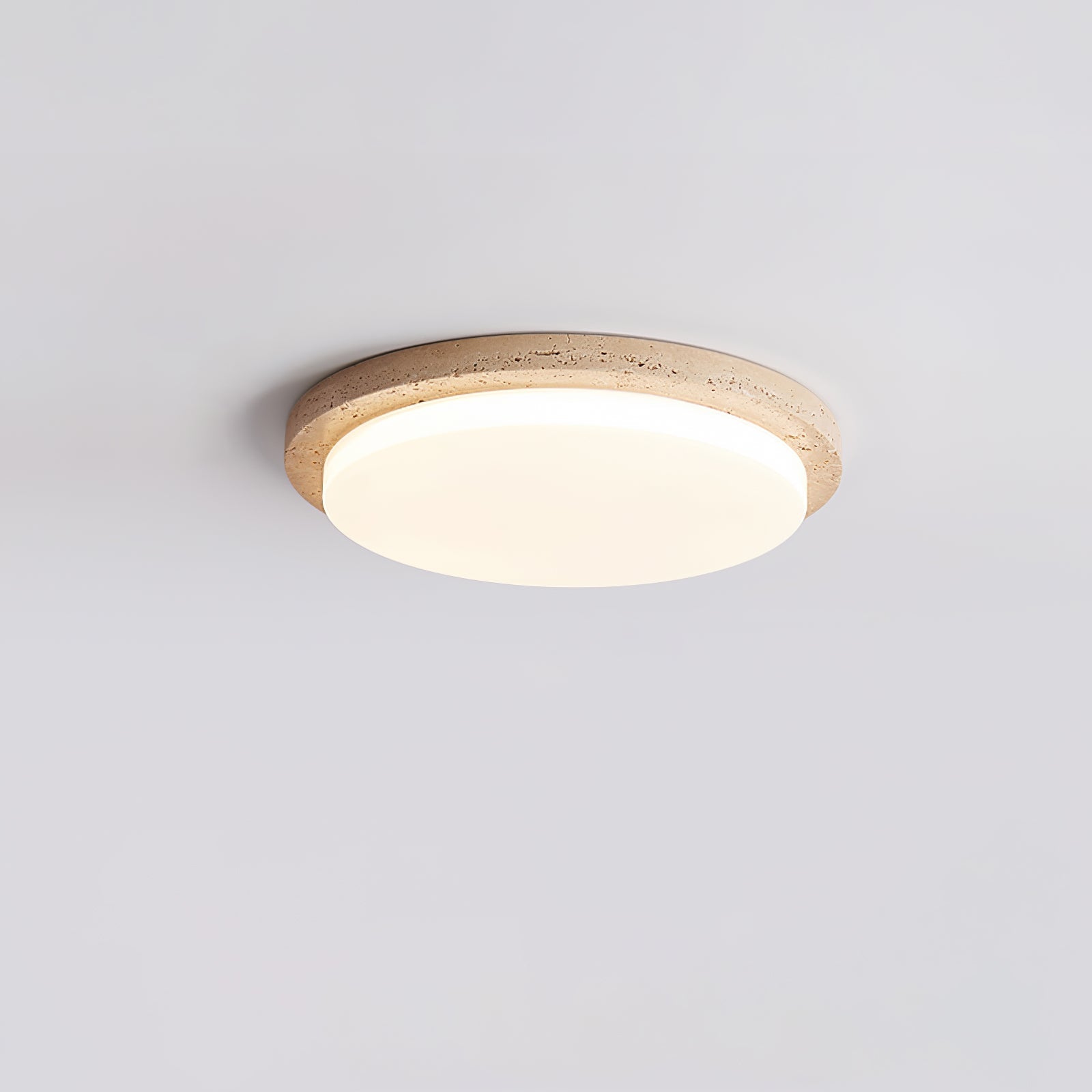 Telecosa Plafondlamp