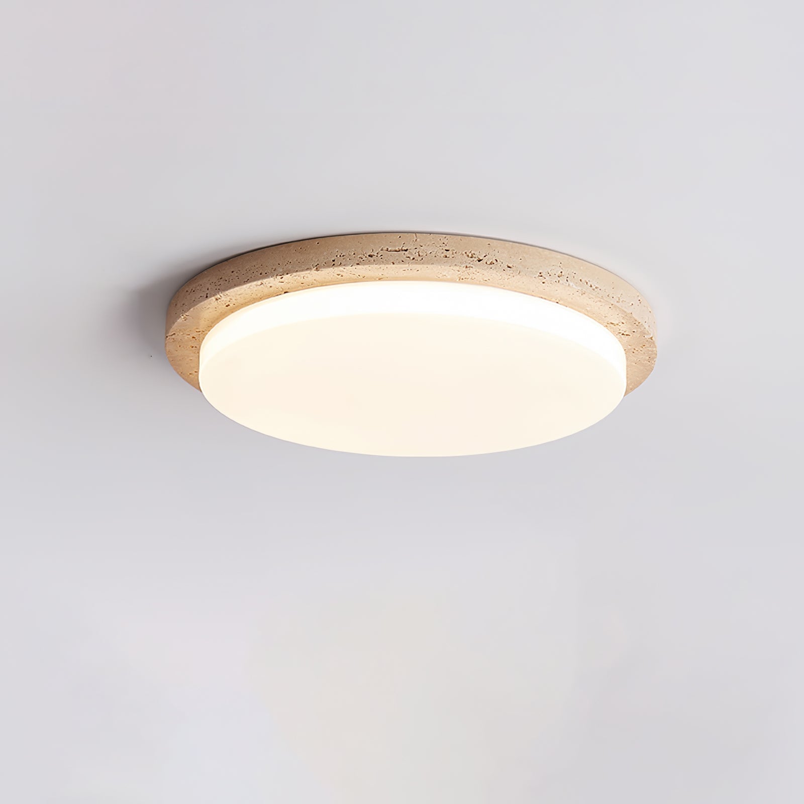 Telecosa Plafondlamp