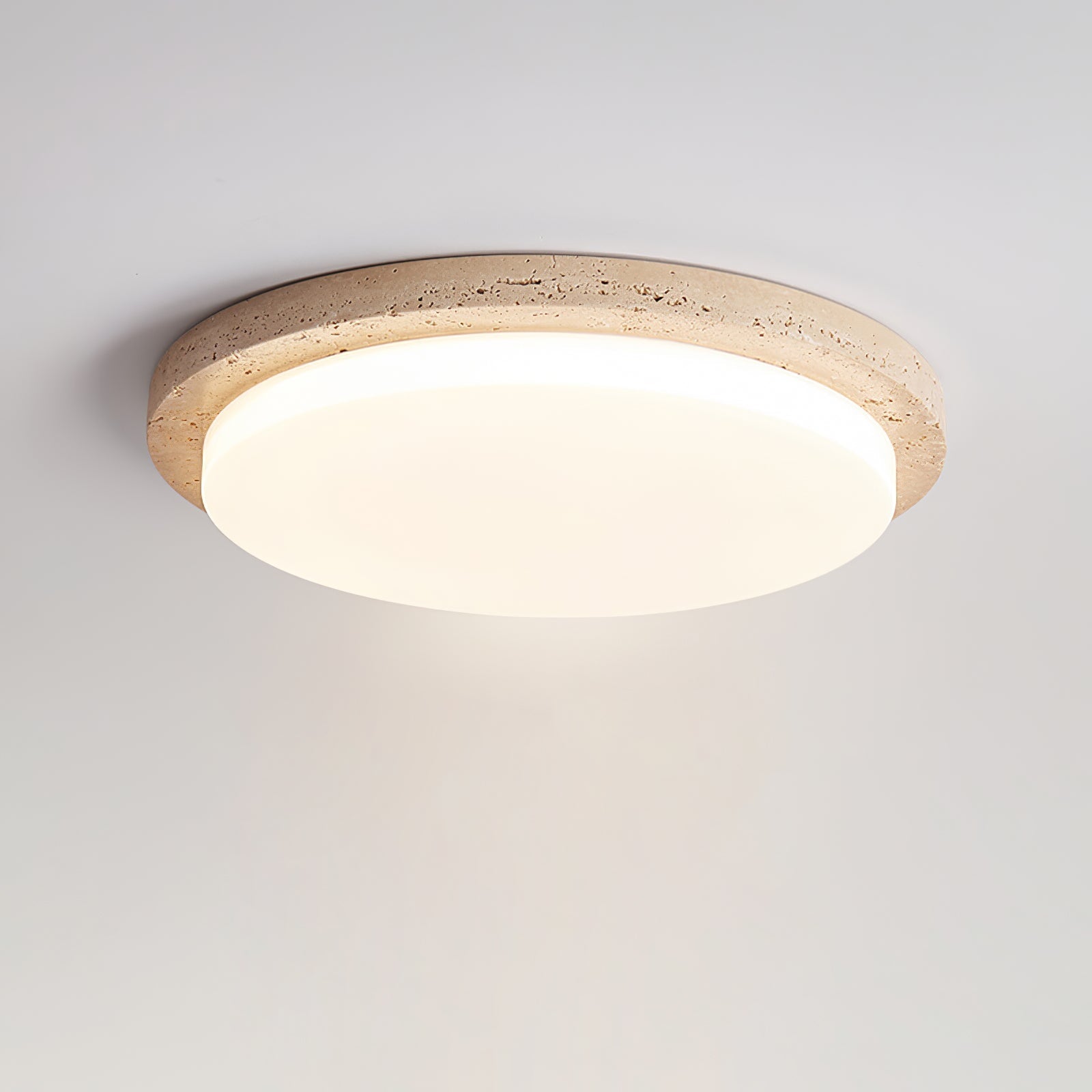 Telecosa Plafondlamp