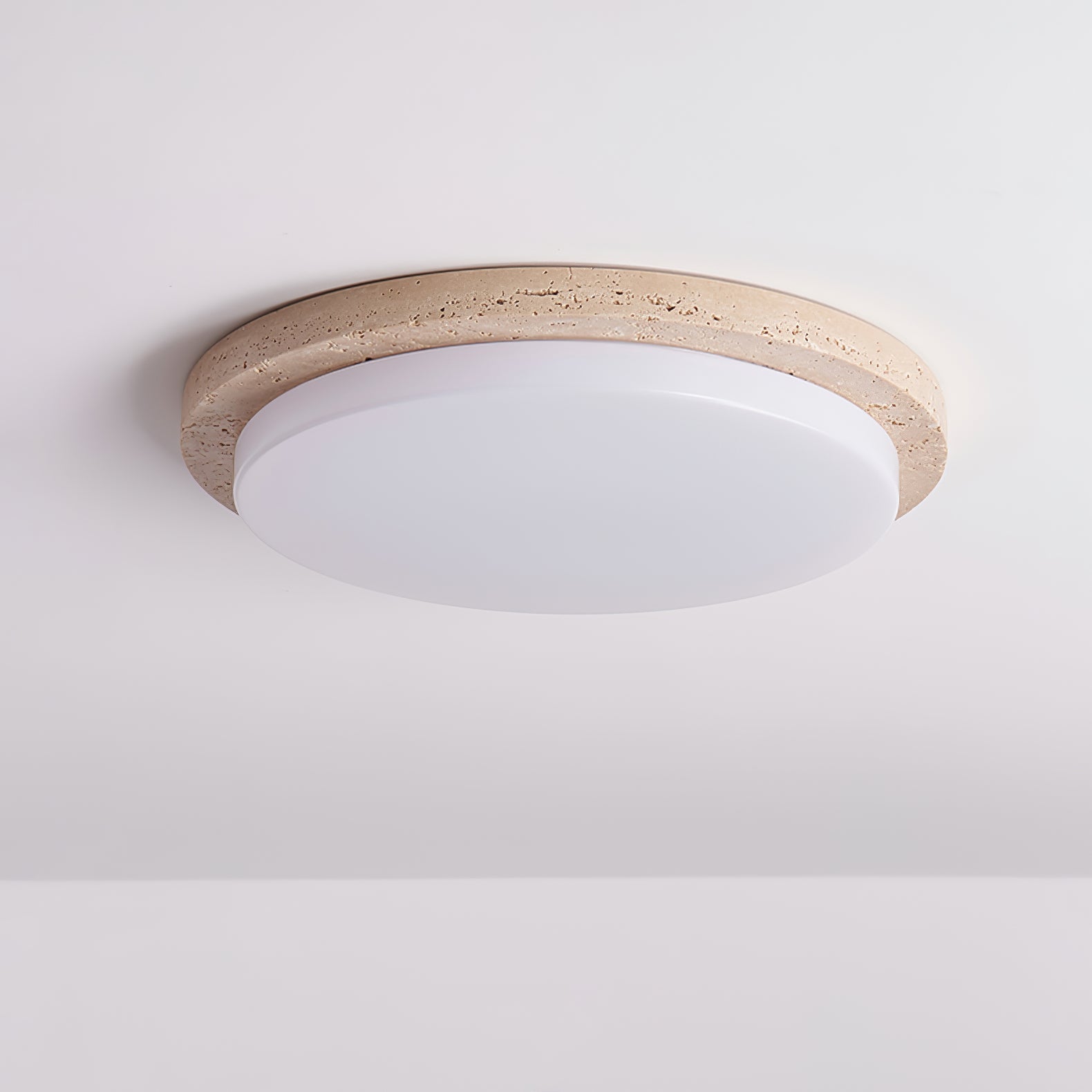 Telecosa Plafondlamp