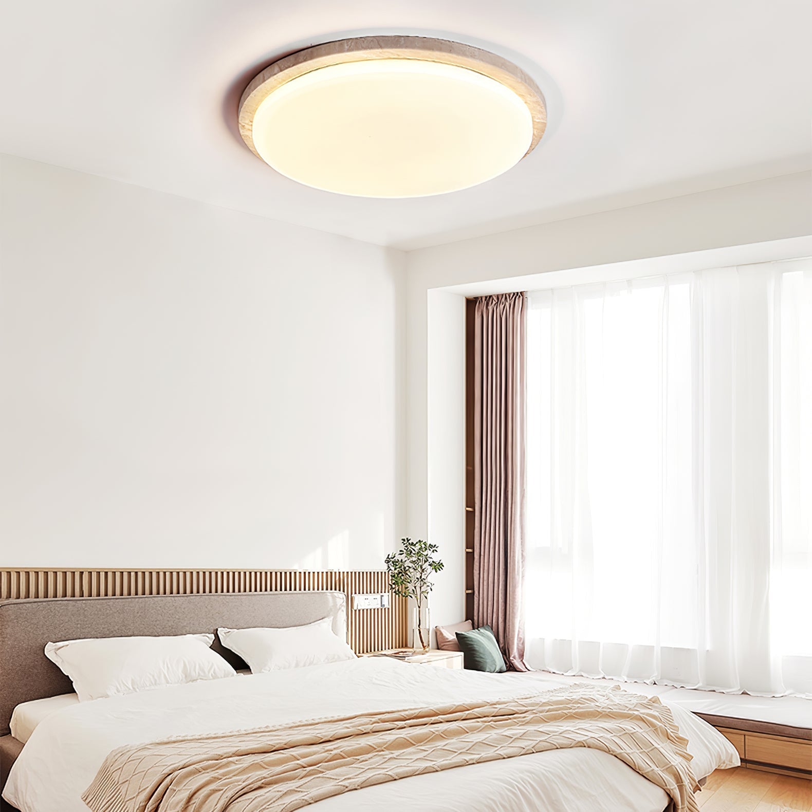 Telecosa Plafondlamp