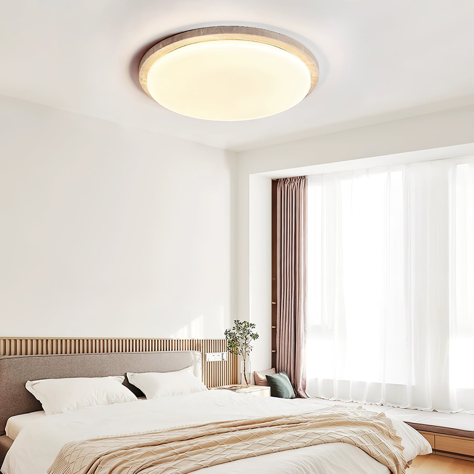 Telecosa Plafondlamp