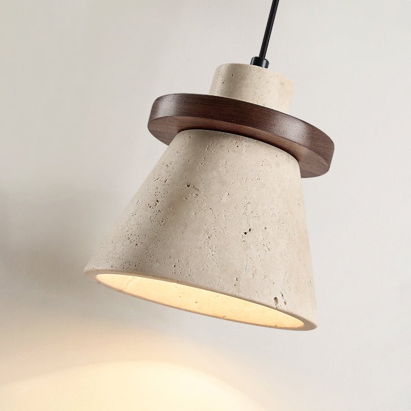 Lenoza Hanglamp