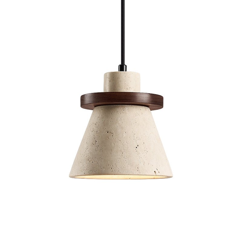 Lenoza Hanglamp