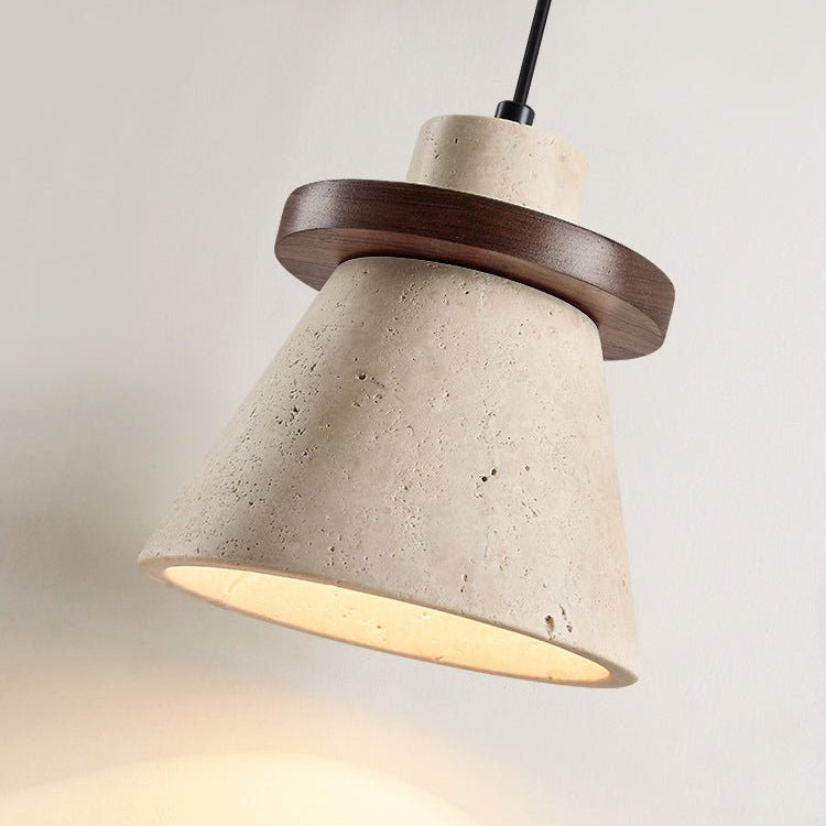 Lenoza Hanglamp