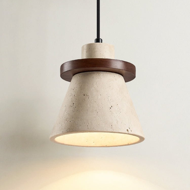 Lenoza Hanglamp
