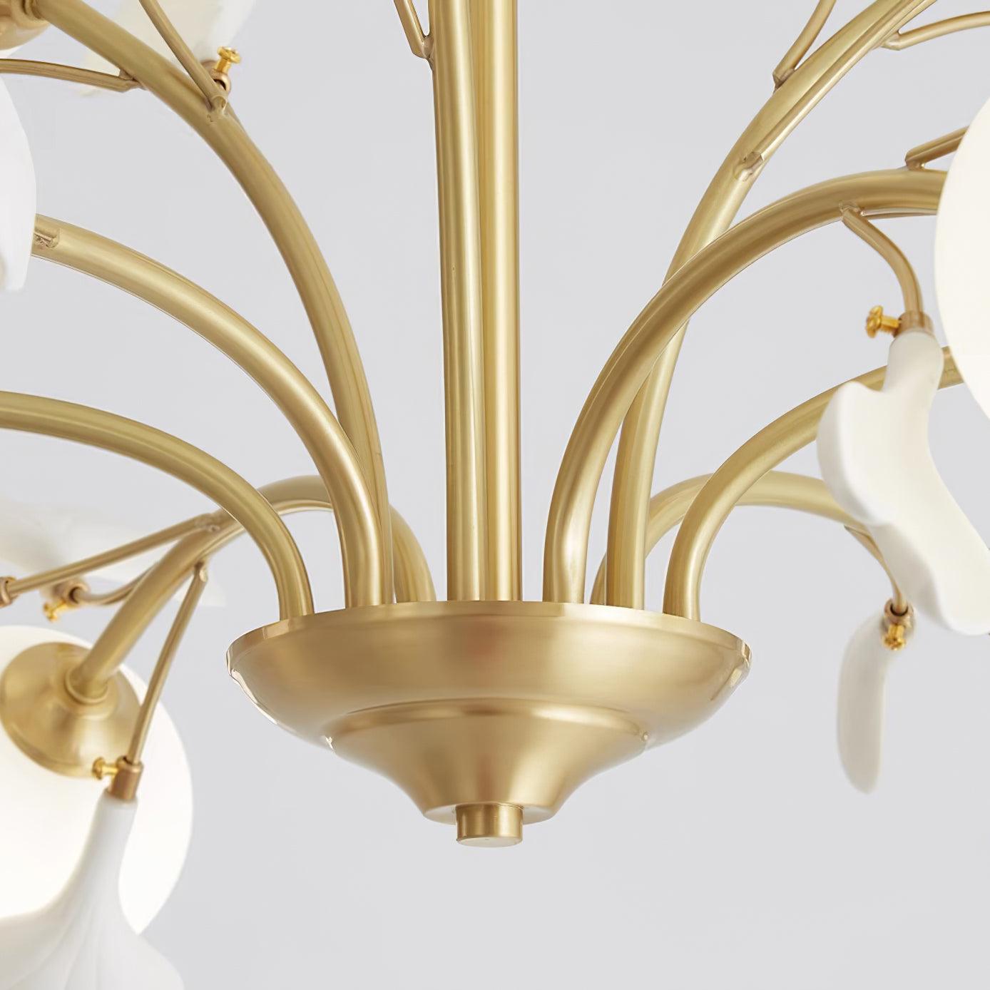 Televessa Plafondlamp